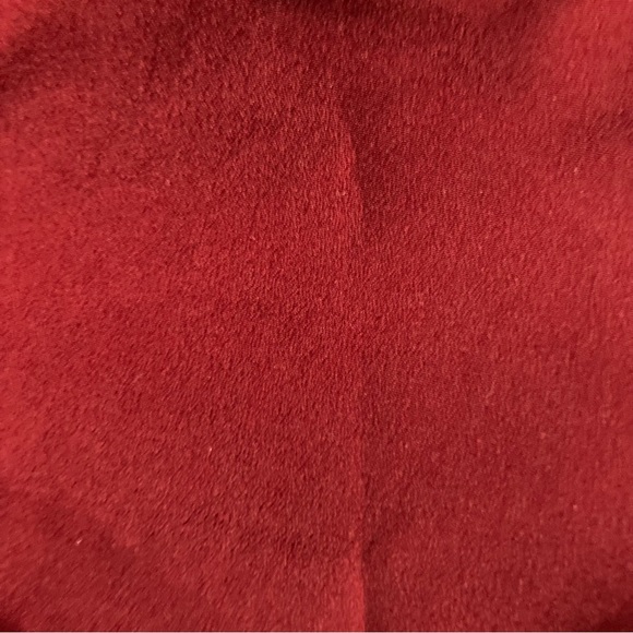 CLEO | Long Sleeve Blouse | Size Medium - Picture 4 of 5